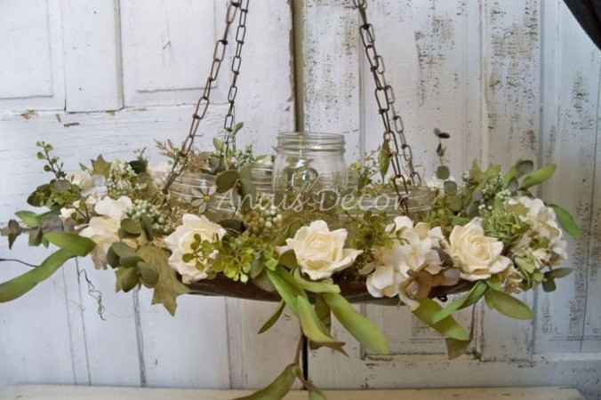 AnaisDecor