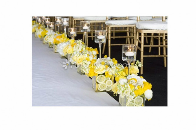 AnaisDecor