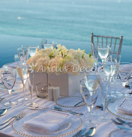 AnaisDecor
