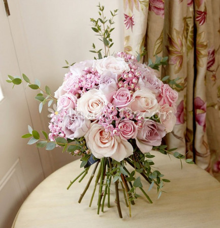 AnaisDecor