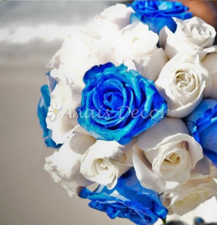 AnaisDecor