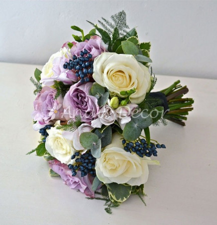 AnaisDecor