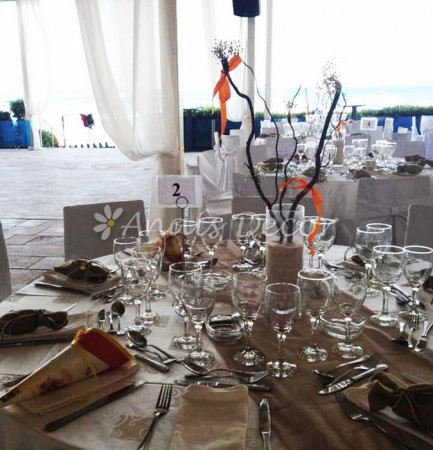 AnaisDecor