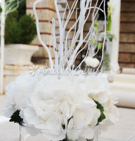 AnaisDecor