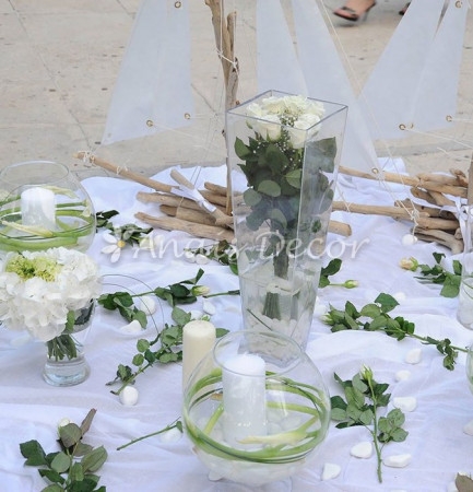 AnaisDecor
