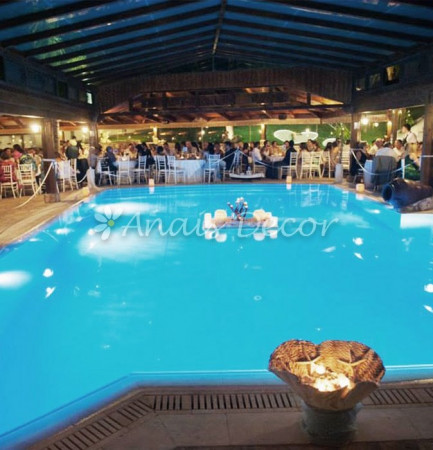 AnaisDecor