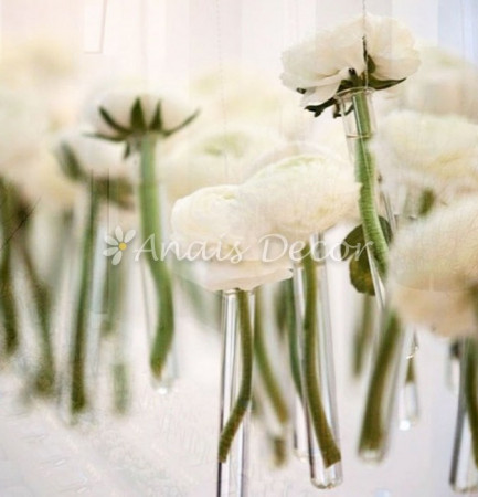 AnaisDecor
