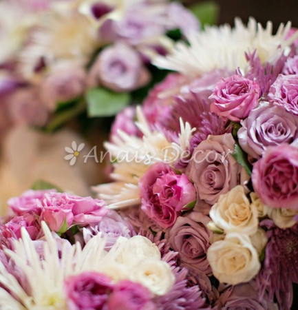 AnaisDecor