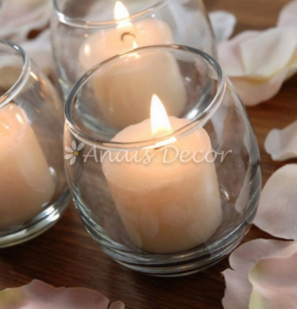 AnaisDecor