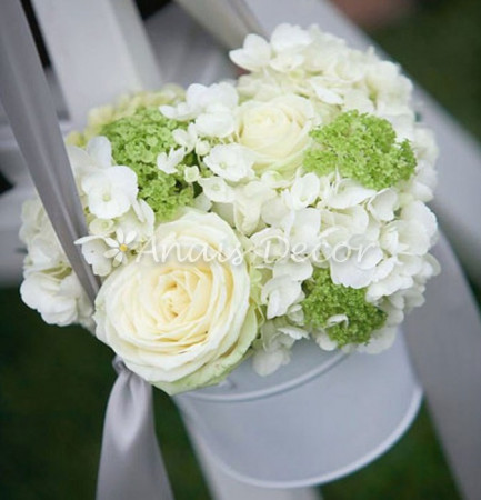 AnaisDecor