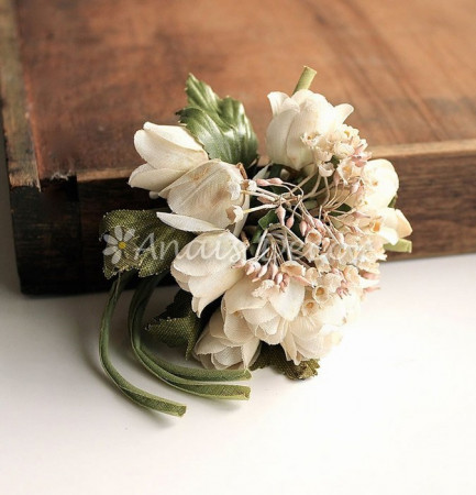 AnaisDecor