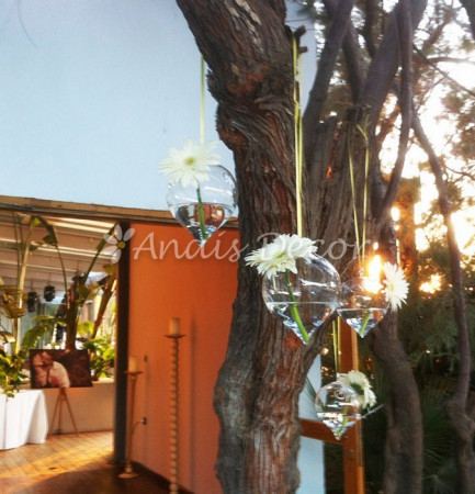 AnaisDecor