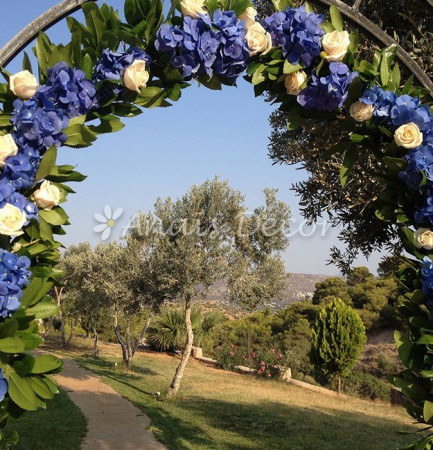 AnaisDecor