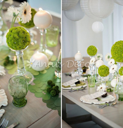 AnaisDecor