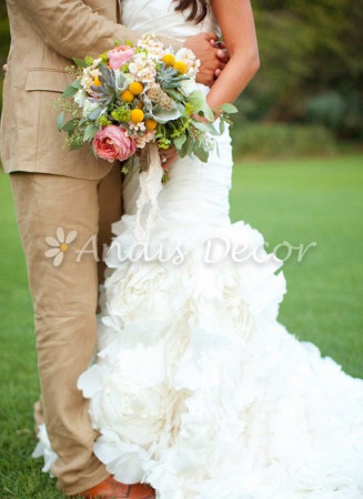 AnaisDecor