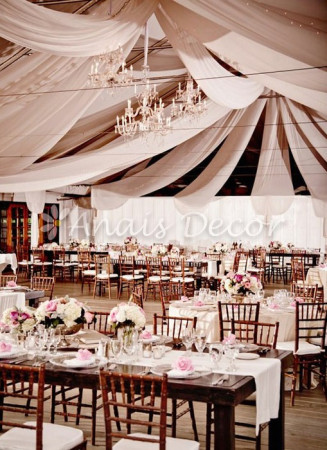 AnaisDecor