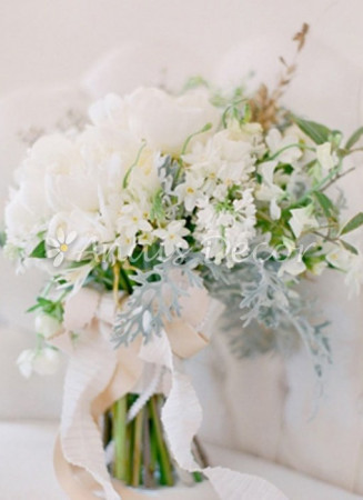 AnaisDecor