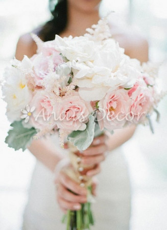 AnaisDecor