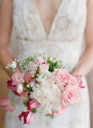 AnaisDecor