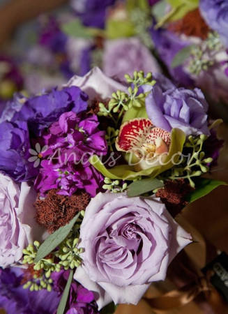 AnaisDecor