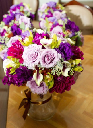 AnaisDecor