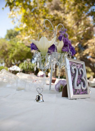 AnaisDecor
