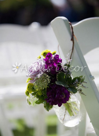 AnaisDecor