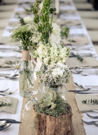 AnaisDecor