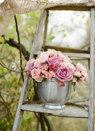 AnaisDecor