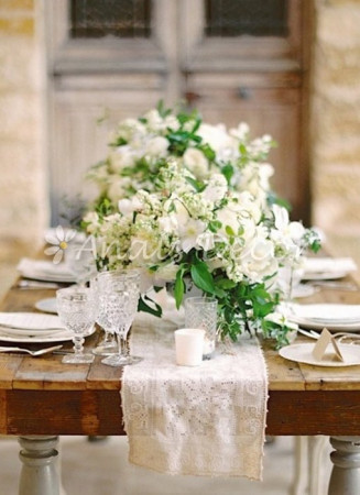 AnaisDecor