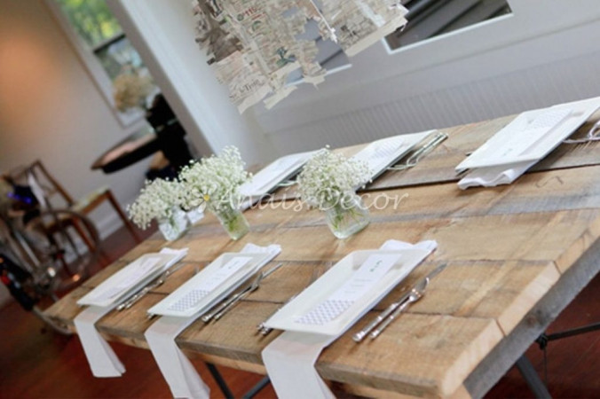 AnaisDecor