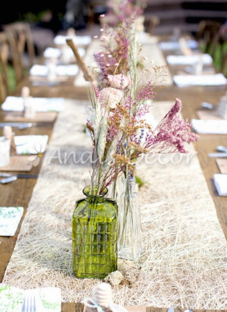 AnaisDecor