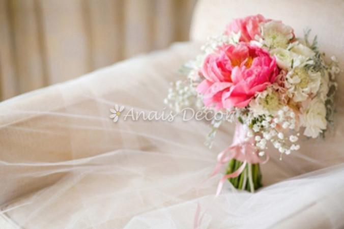 AnaisDecor