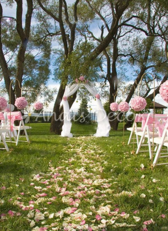 AnaisDecor