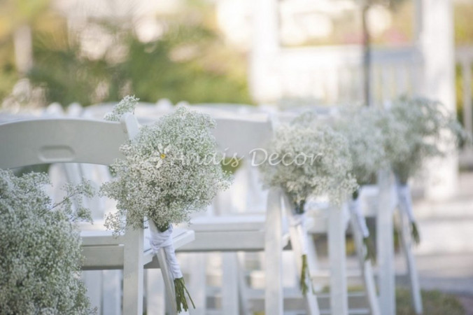AnaisDecor