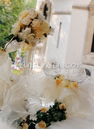 AnaisDecor