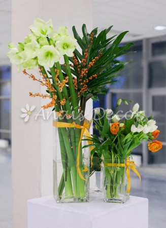 AnaisDecor
