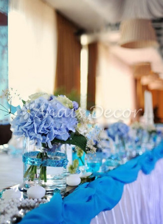 AnaisDecor