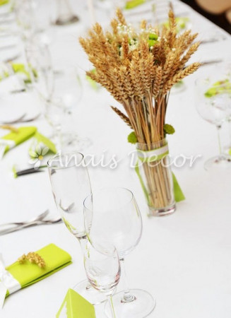 AnaisDecor