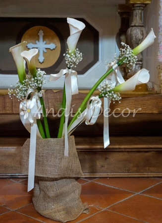 AnaisDecor