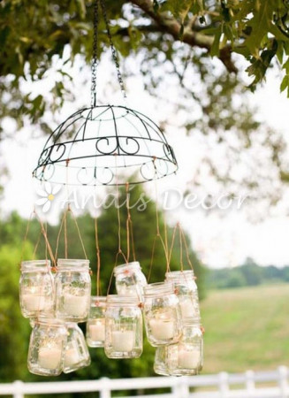 AnaisDecor