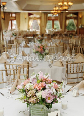 AnaisDecor
