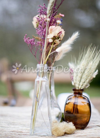 AnaisDecor