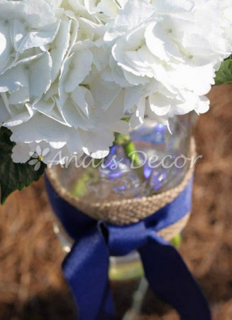 AnaisDecor