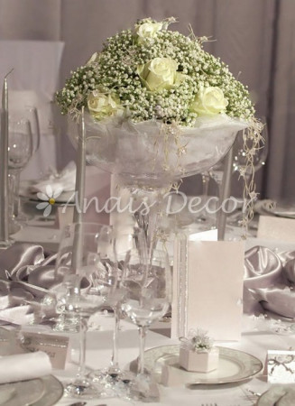 AnaisDecor