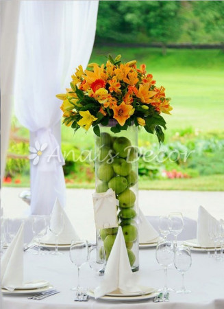 AnaisDecor