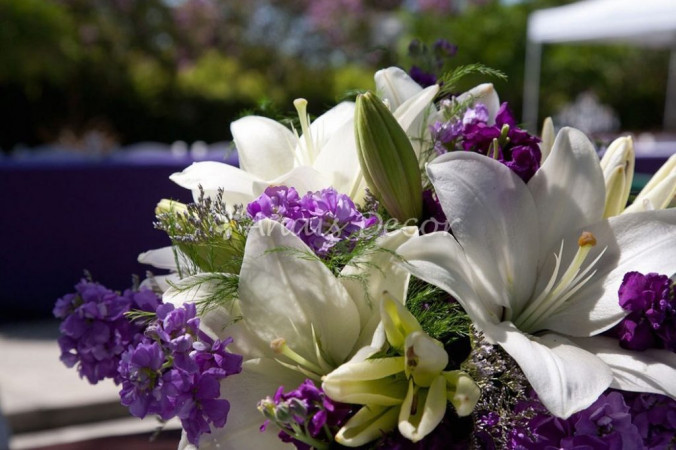 AnaisDecor