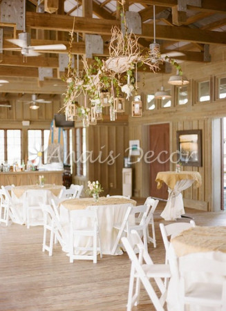 AnaisDecor