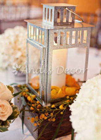AnaisDecor