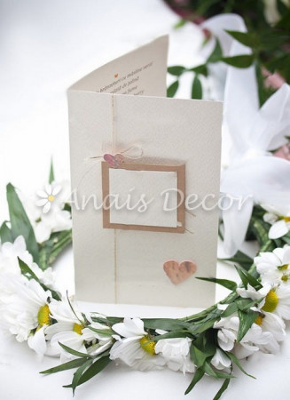AnaisDecor